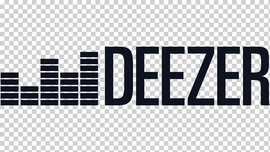 Deezer Logo